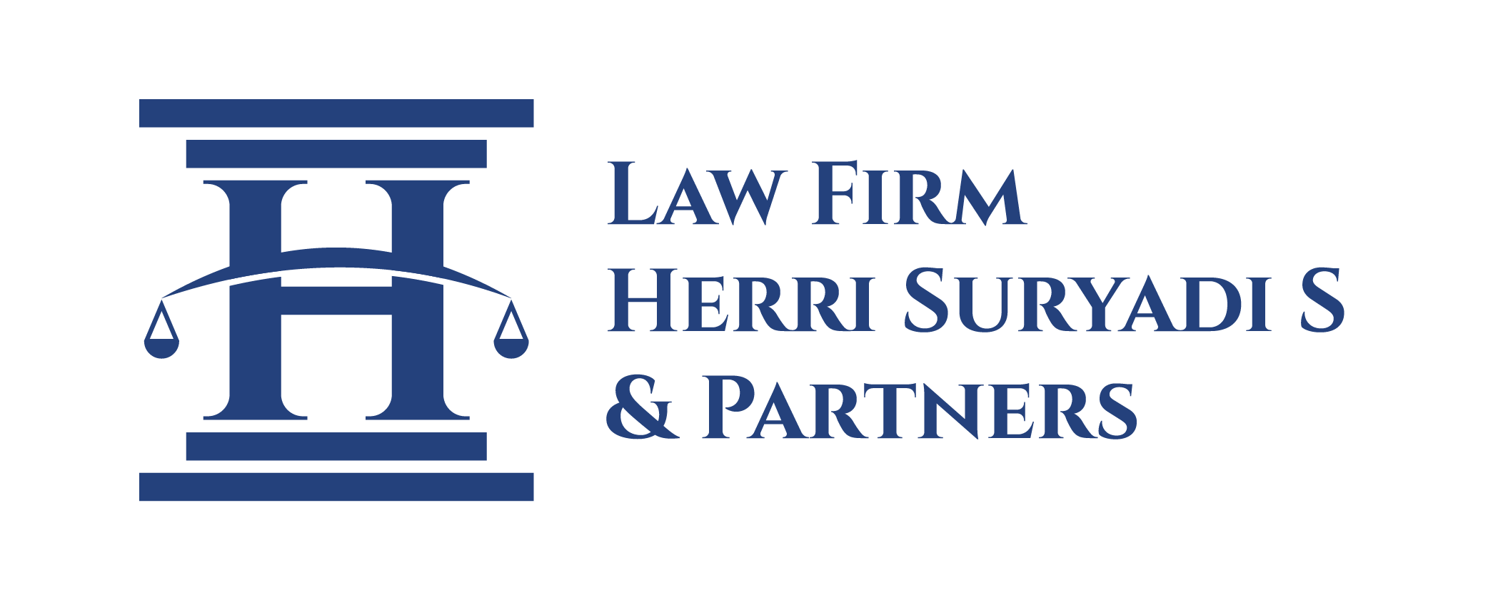 herrisuryadisnpartners.com