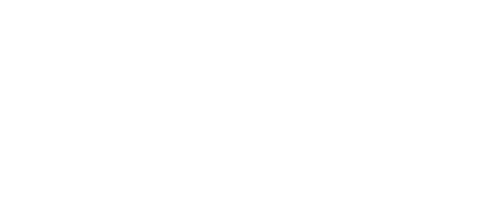 herrisuryadisnpartners.com